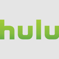 7 Comedy TV Shows on Hulu You Haven’t Seen