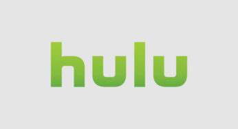 7 Comedy TV Shows on Hulu You Haven’t Seen