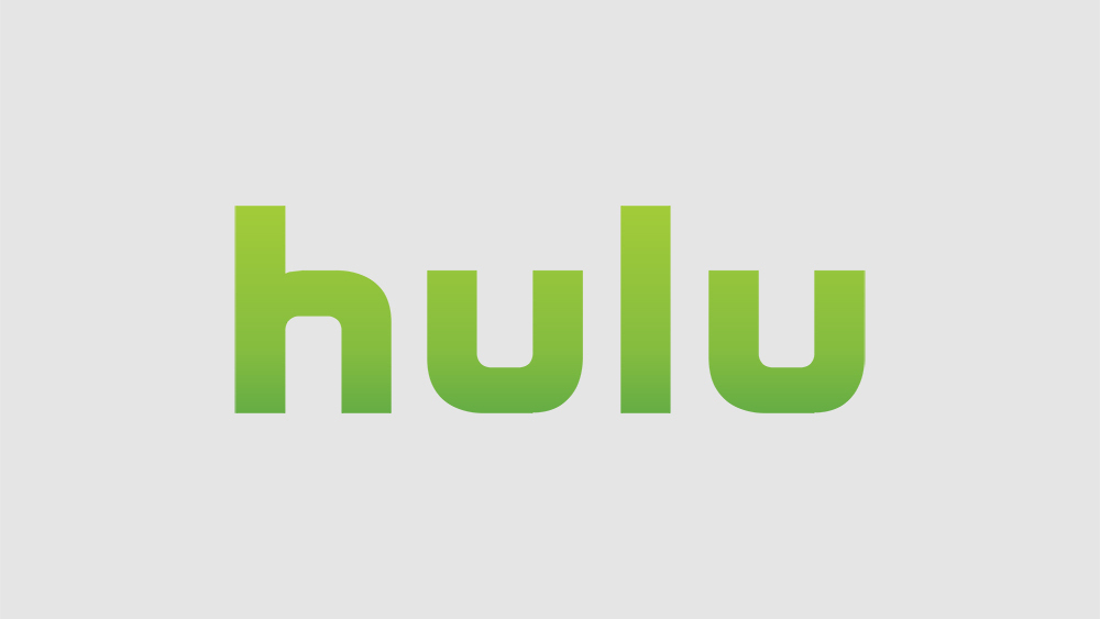 Hulu Logo