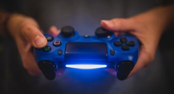 These 3 PS4 Games are Ridiculously Inexpensive Right Now