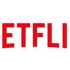 What’s Coming to Netflix in June 2020
