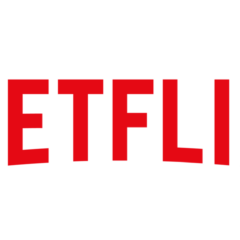 What’s Coming to Netflix in March 2020