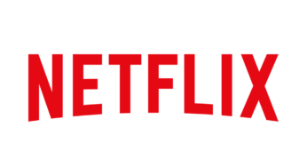 What’s Coming to Netflix in March 2020