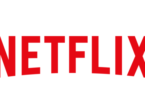 What’s Coming to Netflix in June 2020