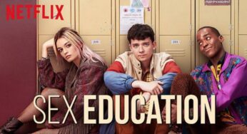 Netflix’s Sex Education Season 3 Coming Soon, Plus How Did Otis Change in Season 2
