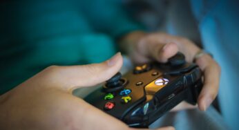 Top 5 Role Playing Video Games of the Past Decade
