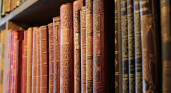 Did You Know These 7 Classics are Available for Free on Kindle?