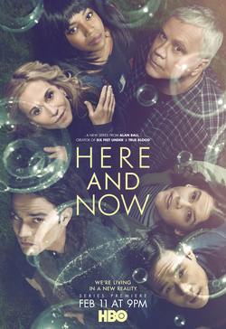 here and now promo hbo gtg