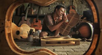 Geekcraft: How to Monetize Your Passion