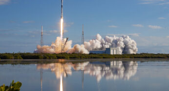 Will Elon Musk and SpaceX Launch a Starship to Mars in Summer 2020?