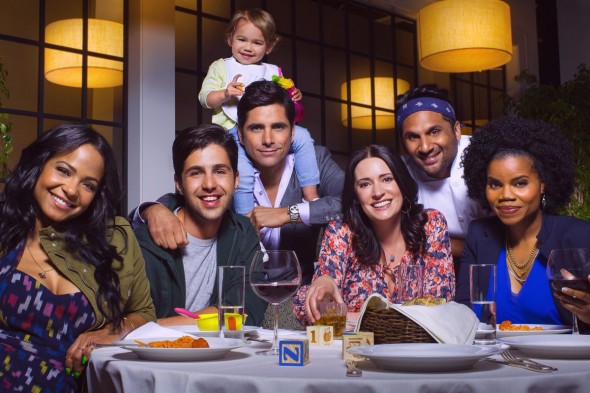 grandfathered promo gtg