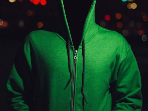 The Best ARGs if You’re New to Alternate Reality Games