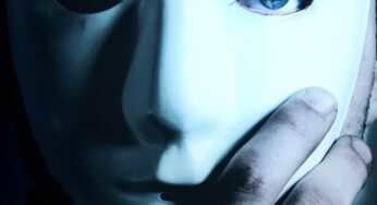 What is an Alternate Reality Game (ARG)?