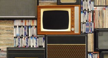 13 TV Shows You Totally Forgot Existed