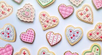 The 5 Best Board Games to Play with Your Valentine
