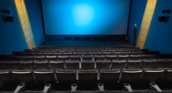 5 Classic Geek Loves from the Silver Screen