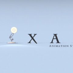 Top 10 Disney Pixar Films of All Time