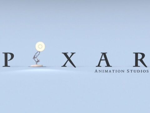 Top 10 Disney Pixar Films of All Time