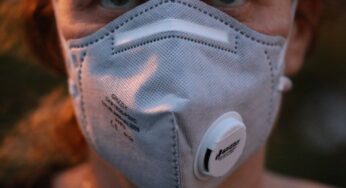 Do You Want to Watch the 7 Best Pandemic Movies During the Pandemic?
