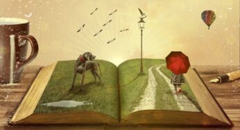 Why Now is the Perfect Time for a Readathon