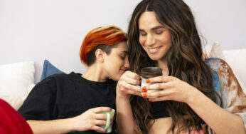 Best Stay-at-Home Date Night Comedies on Netflix