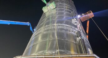 SpaceX Starship SN4: What Is Going on In Boca Chica?