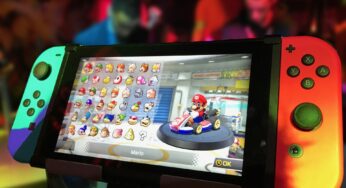 16 Games Non-Gamers Will Love