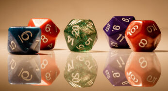 Use Zoom When You Can’t Gather in Person for D&D