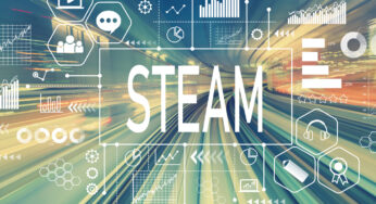 6 Top STEAM-focused Virtual Museum Visits