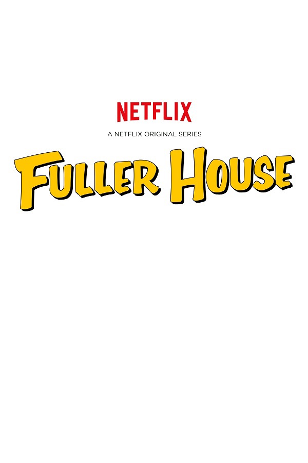 netflix fuller house text promo pic