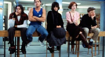 Can Geeks Be Jocks? – Adopting Fitness As a Lifestyle