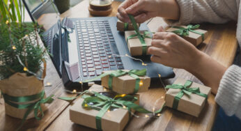 5 Easy Ways to Shop Small This Holiday Season