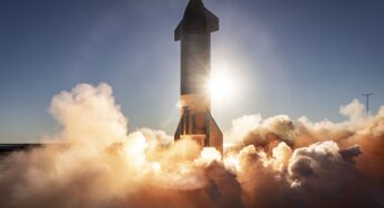 Best Gifts for Space Enthusiasts