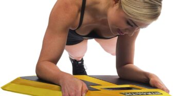 3 At Home Workouts We Love gTg gTg Fitness