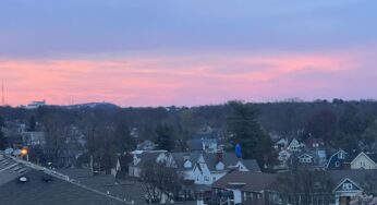 48 Hours in Montclair, New Jersey: Small Suburb, Big Memories