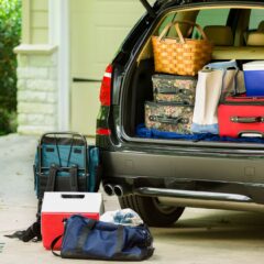 10 Best Travel Products You Need Before Your Spring Break Road Trip