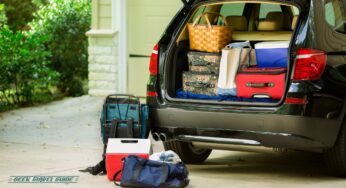 10 Best Travel Products You Need Before Your Spring Break Road Trip
