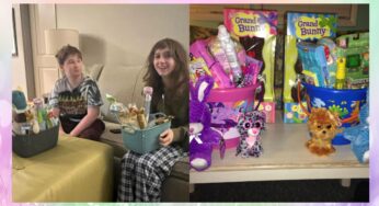 7 Best Spring and Easter Toys Kids Will Love